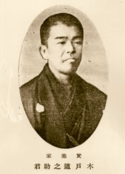 ���� �،˓��V��