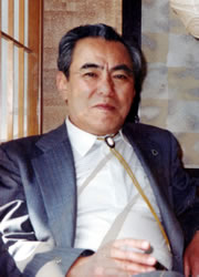 �R��ځ@�،ˌ���